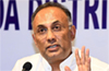 No question of shielding culprits in Suhas Shetty murder case: Dinesh Gundu Rao